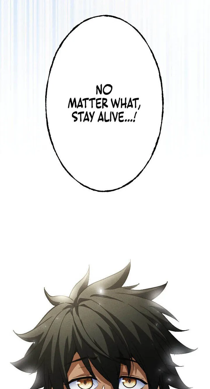 Return of the First Generation꞉ The Strongest in History Reincarnates as His Descendant 1000 Years Later Chapter 47 page 125 - 