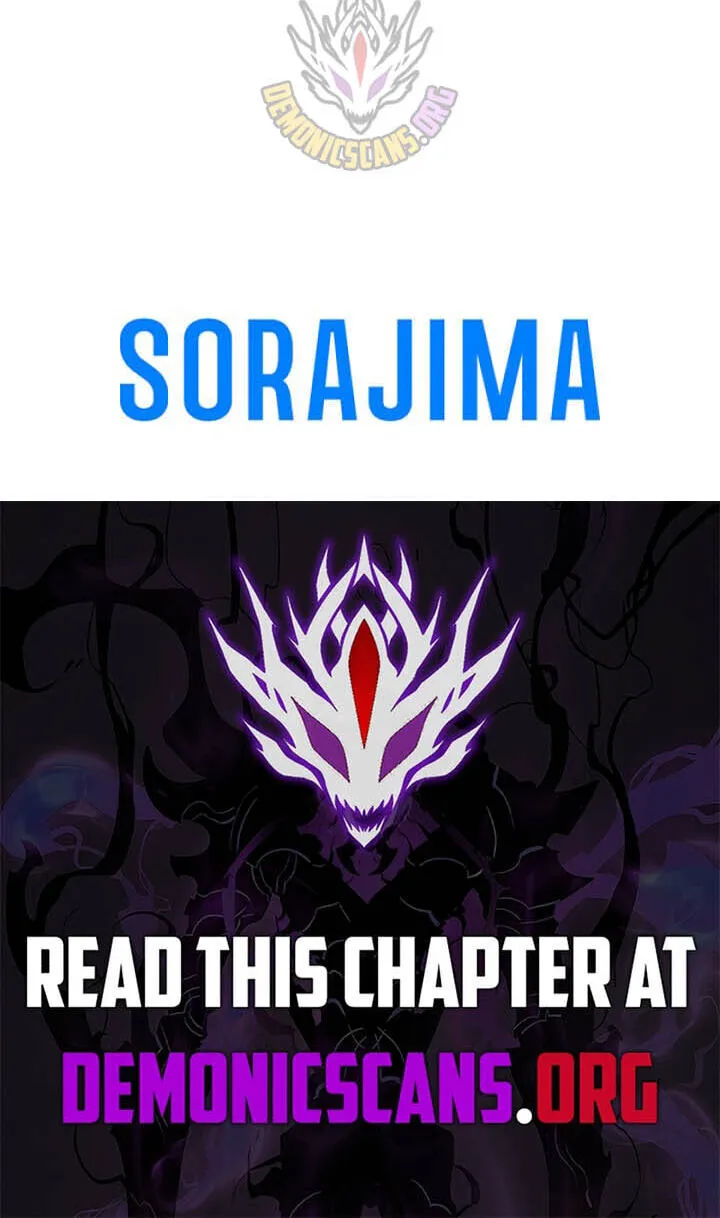 Return of the First Generation꞉ The Strongest in History Reincarnates as His Descendant 1000 Years Later Chapter 47 page 134 - 