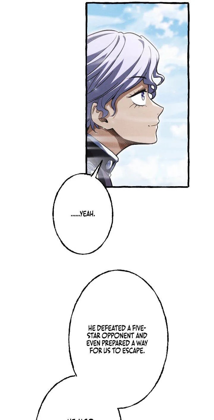 Return of the First Generation꞉ The Strongest in History Reincarnates as His Descendant 1000 Years Later Chapter 47 page 16 - 