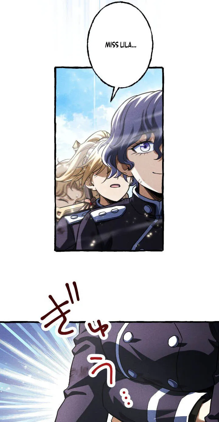 Return of the First Generation꞉ The Strongest in History Reincarnates as His Descendant 1000 Years Later Chapter 47 page 23 - 