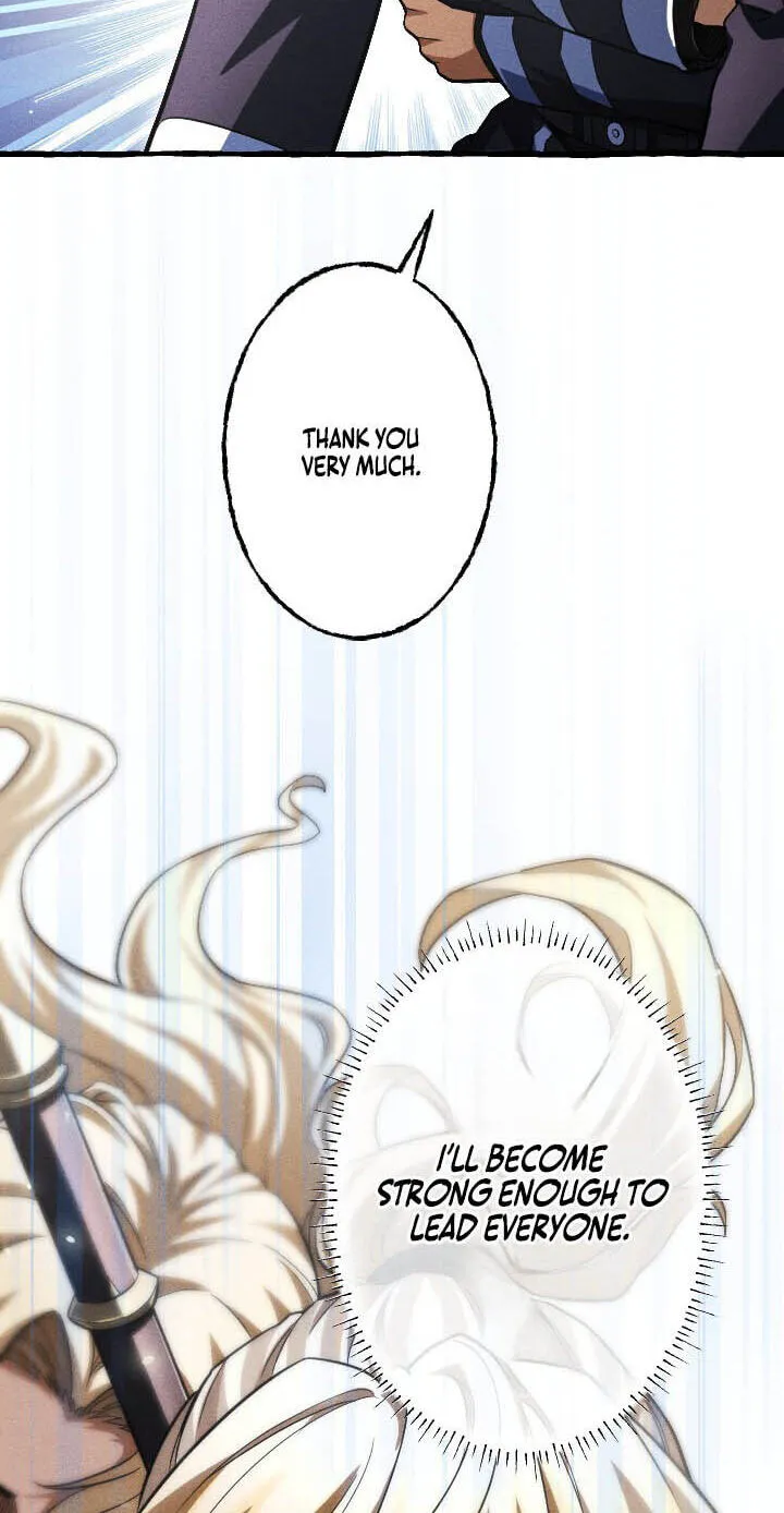 Return of the First Generation꞉ The Strongest in History Reincarnates as His Descendant 1000 Years Later Chapter 47 page 24 - 