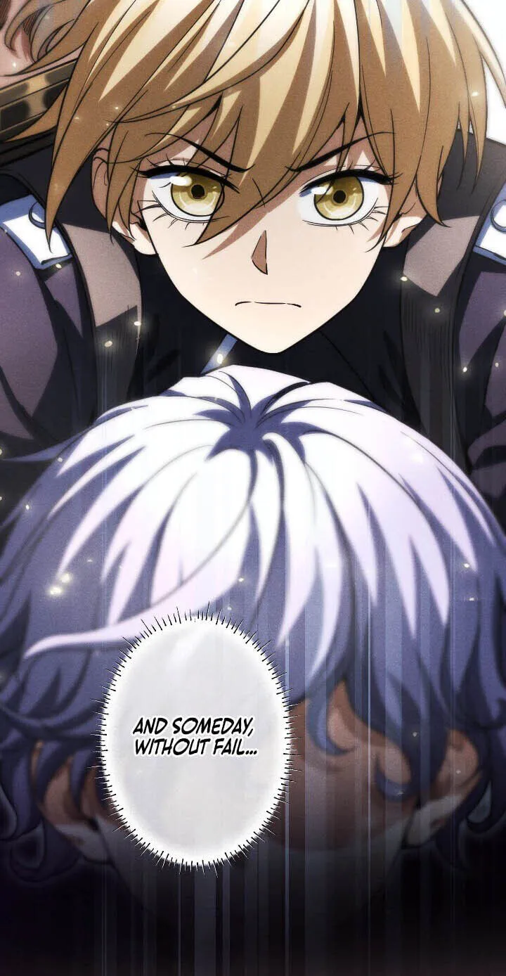 Return of the First Generation꞉ The Strongest in History Reincarnates as His Descendant 1000 Years Later Chapter 47 page 25 - 