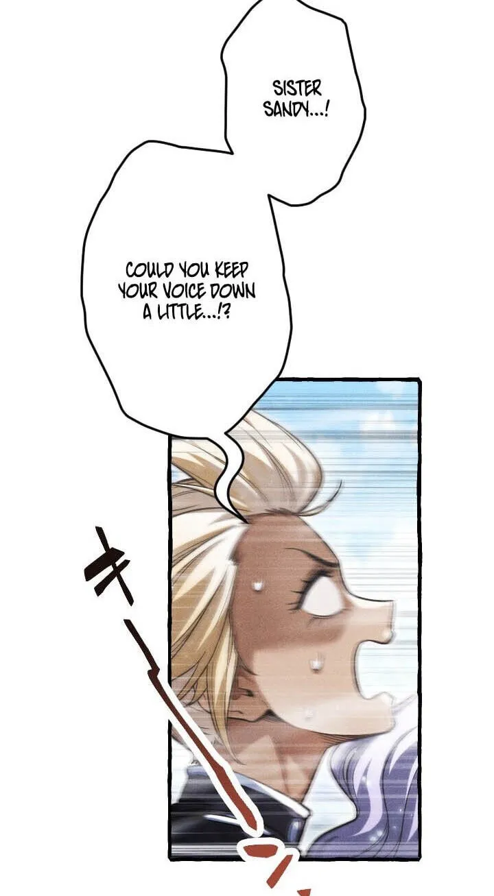 Return of the First Generation꞉ The Strongest in History Reincarnates as His Descendant 1000 Years Later Chapter 47 page 5 - 
