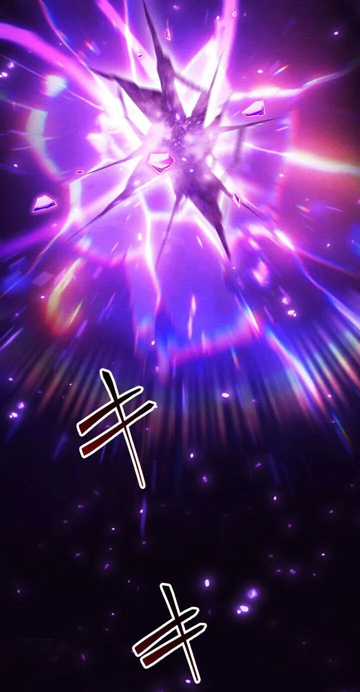 Return of the First Generation꞉ The Strongest in History Reincarnates as His Descendant 1000 Years Later Chapter 47 page 44 - 