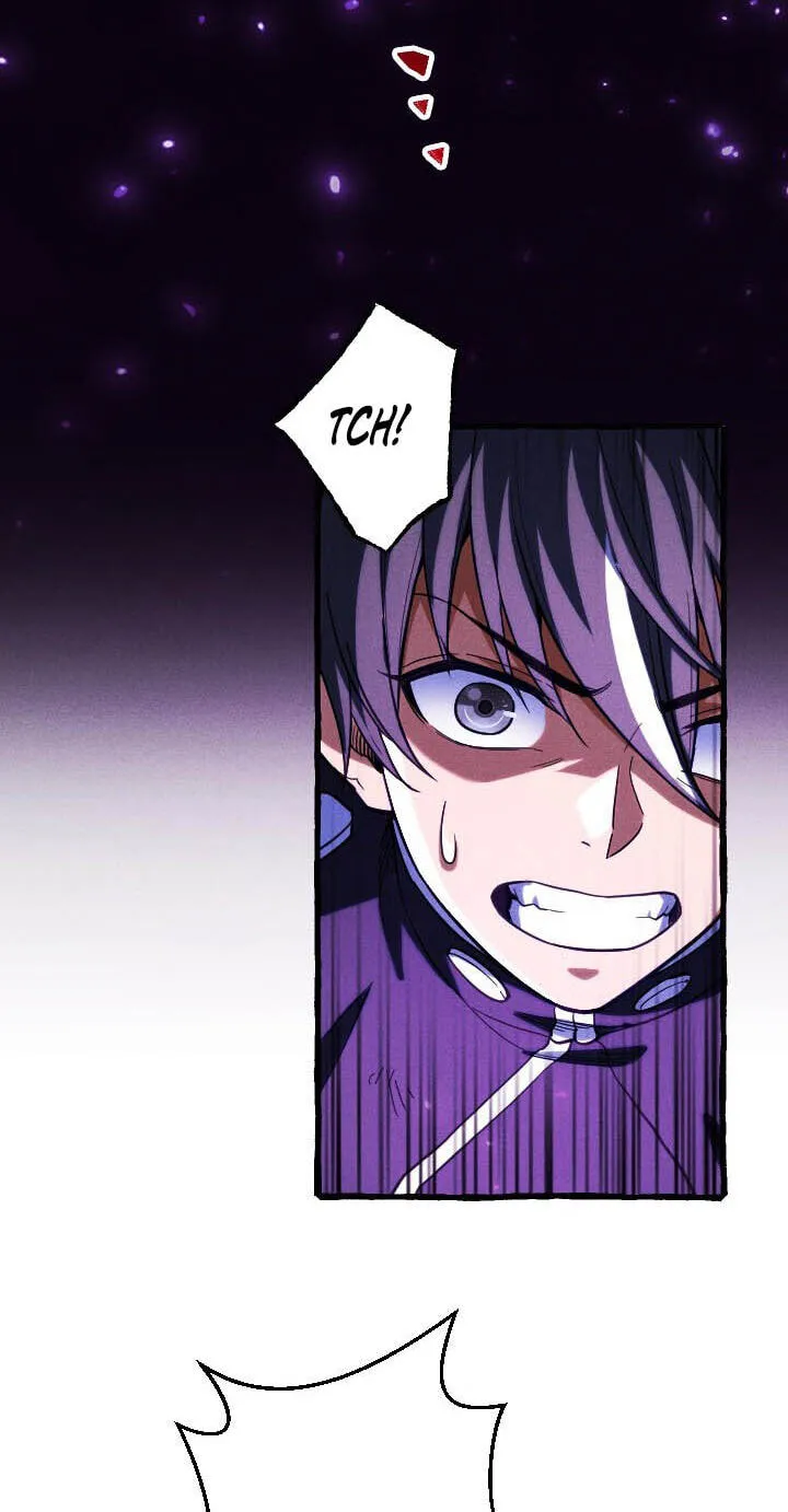 Return of the First Generation꞉ The Strongest in History Reincarnates as His Descendant 1000 Years Later Chapter 47 page 45 - 