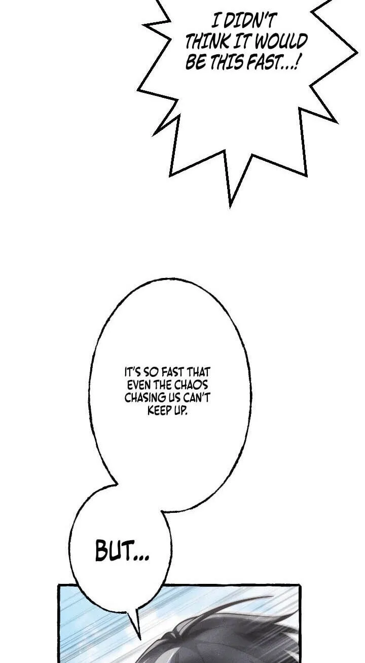Return of the First Generation꞉ The Strongest in History Reincarnates as His Descendant 1000 Years Later Chapter 47 page 7 - 