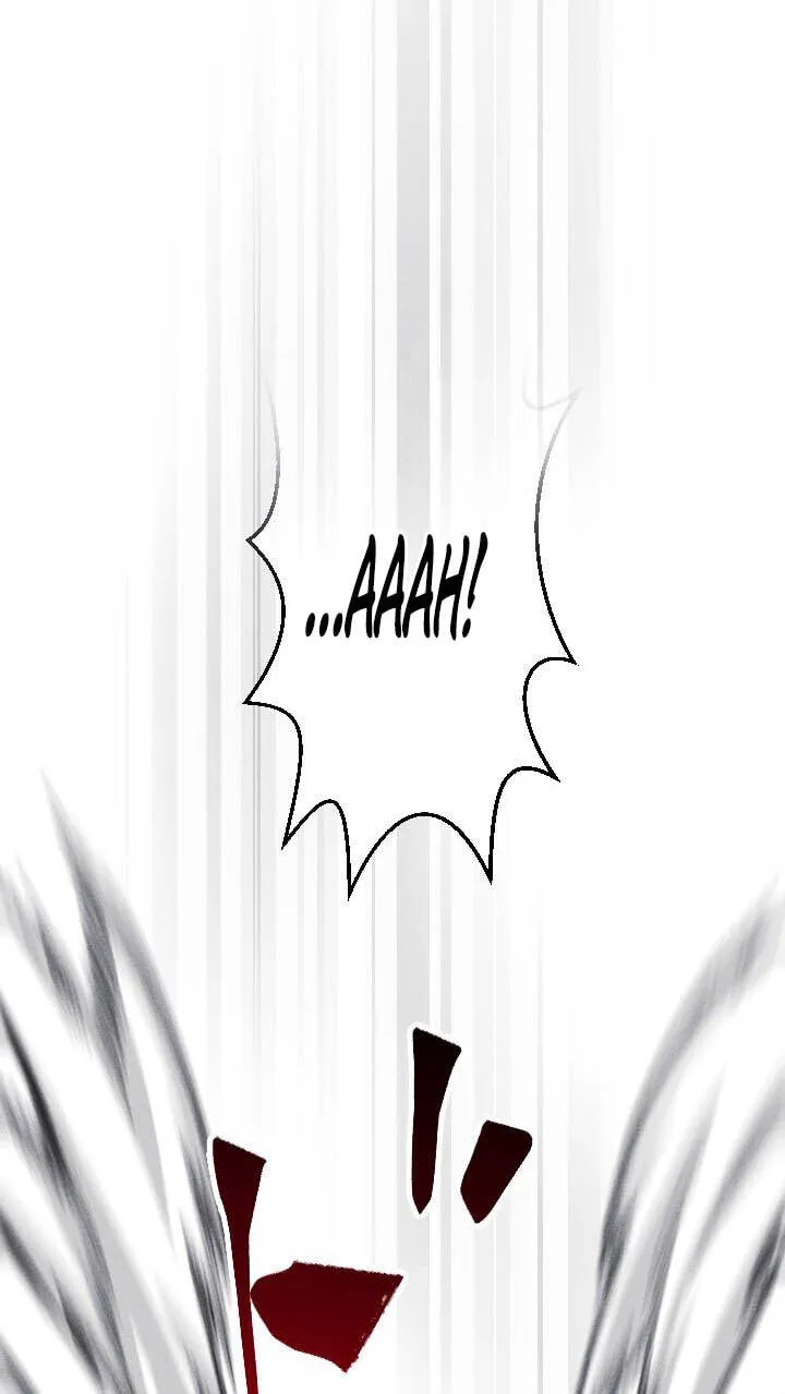 Return of the First Generation꞉ The Strongest in History Reincarnates as His Descendant 1000 Years Later Chapter 47 page 65 - 