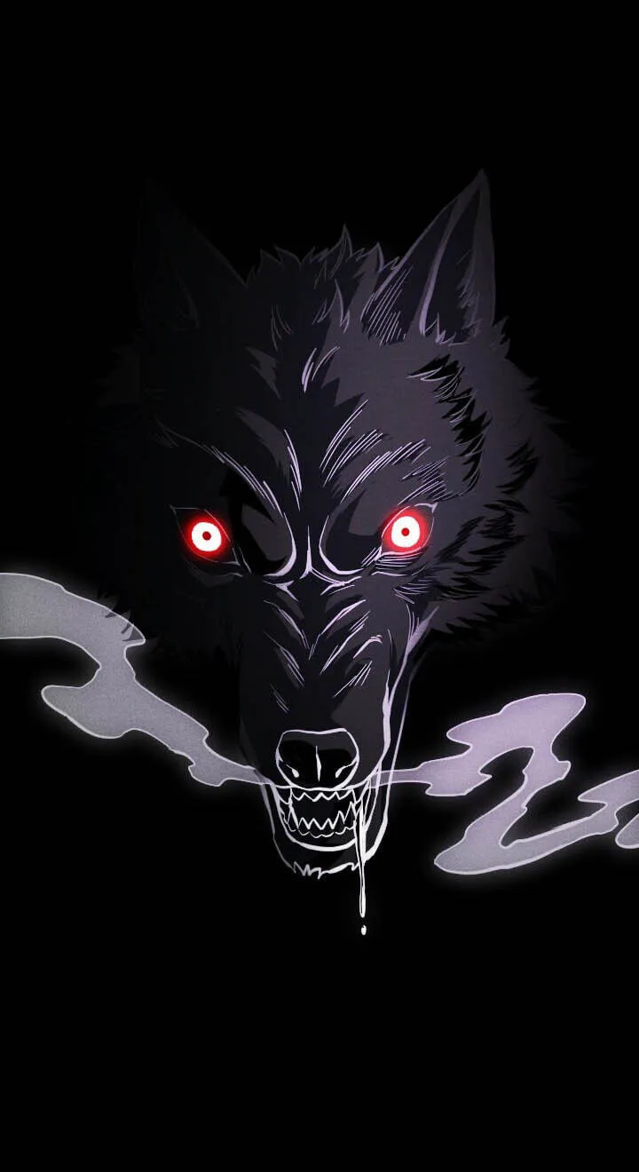 Return of the First Generation꞉ The Strongest in History Reincarnates as His Descendant 1000 Years Later Chapter 47 page 74 - 