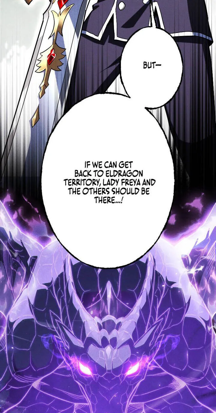 Return of the First Generation꞉ The Strongest in History Reincarnates as His Descendant 1000 Years Later Chapter 47 page 85 - 