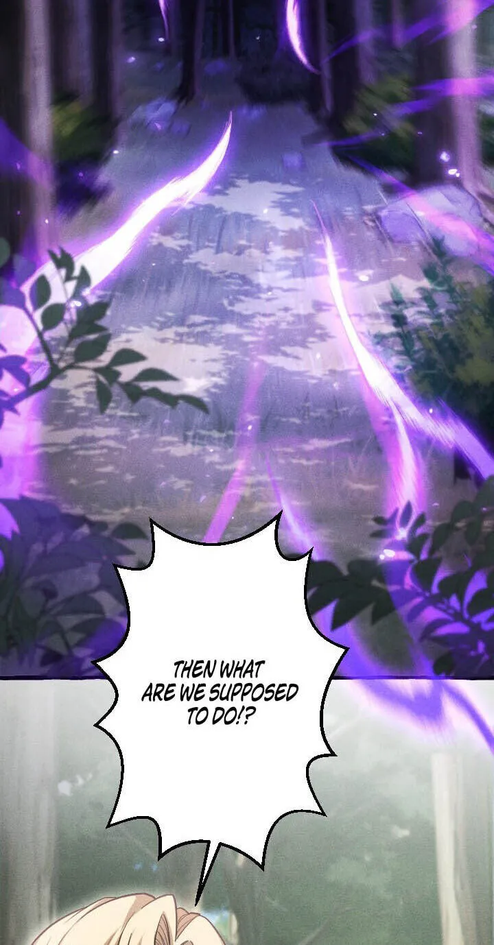 Return of the First Generation꞉ The Strongest in History Reincarnates as His Descendant 1000 Years Later Chapter 47 page 89 - 