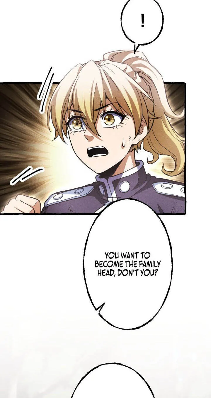 Return of the First Generation꞉ The Strongest in History Reincarnates as His Descendant 1000 Years Later Chapter 47 page 100 - 