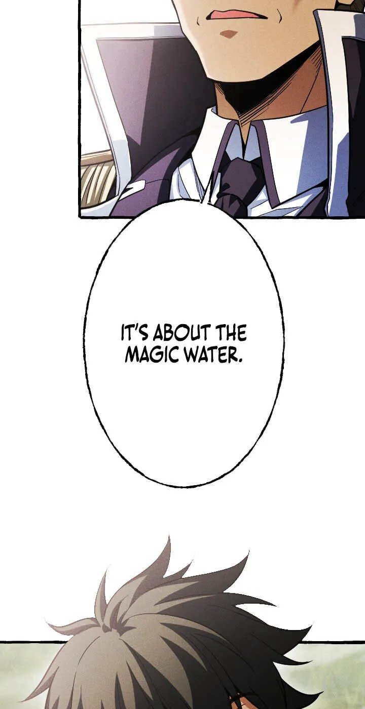 Return of the First Generation꞉ The Strongest in History Reincarnates as His Descendant 1000 Years Later Chapter 48 page 103 - 