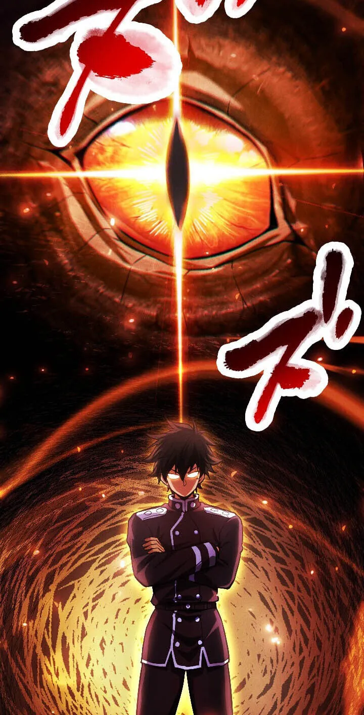 Return of the First Generation꞉ The Strongest in History Reincarnates as His Descendant 1000 Years Later Chapter 48 page 12 - 