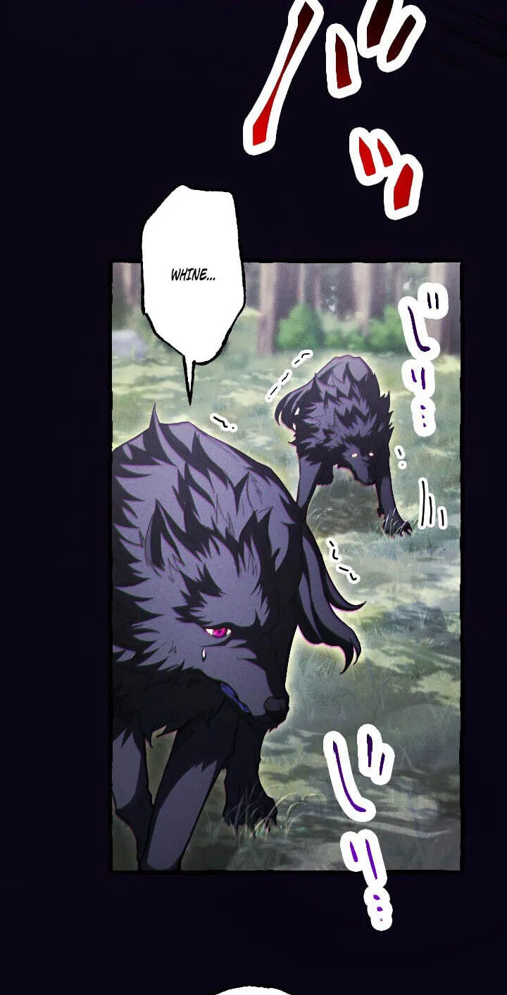 Return of the First Generation꞉ The Strongest in History Reincarnates as His Descendant 1000 Years Later Chapter 48 page 14 - 
