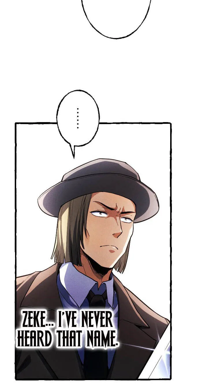 Return of the First Generation꞉ The Strongest in History Reincarnates as His Descendant 1000 Years Later Chapter 48 page 17 - 