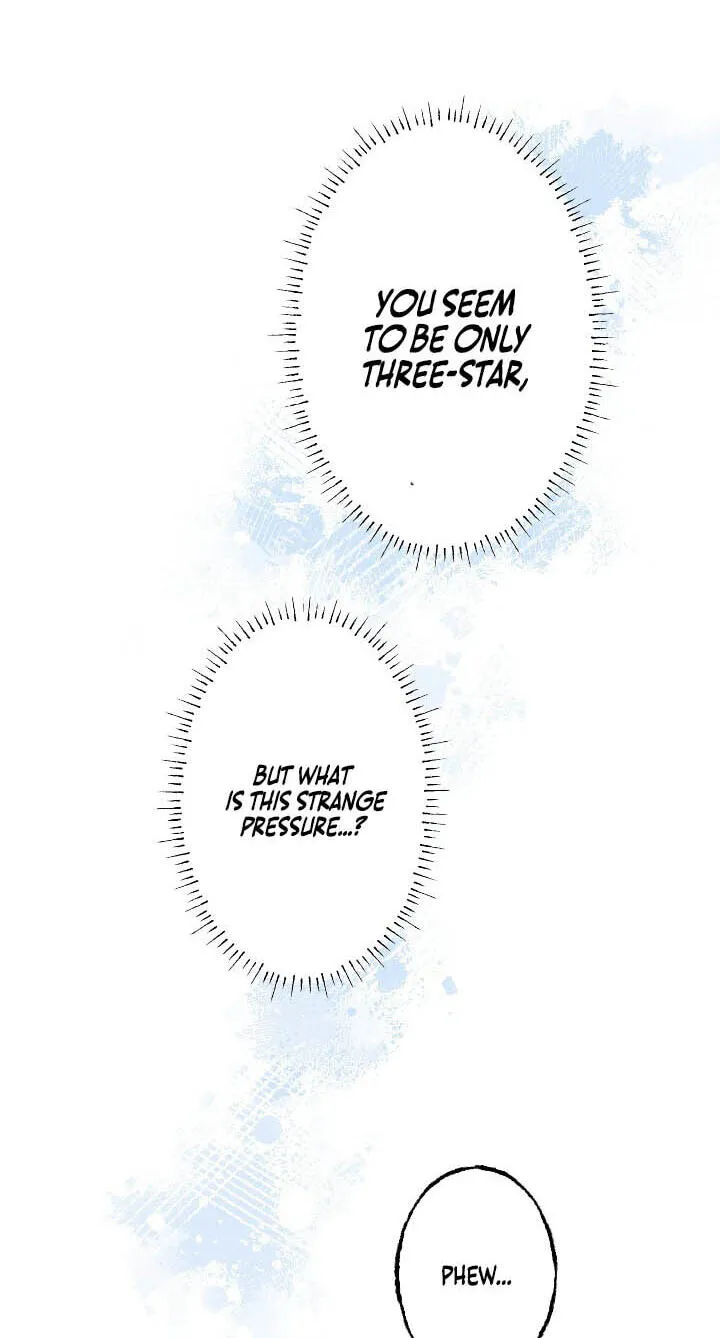 Return of the First Generation꞉ The Strongest in History Reincarnates as His Descendant 1000 Years Later Chapter 48 page 18 - 