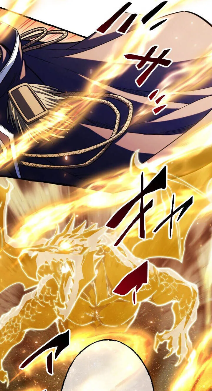 Return of the First Generation꞉ The Strongest in History Reincarnates as His Descendant 1000 Years Later Chapter 48 page 65 - 