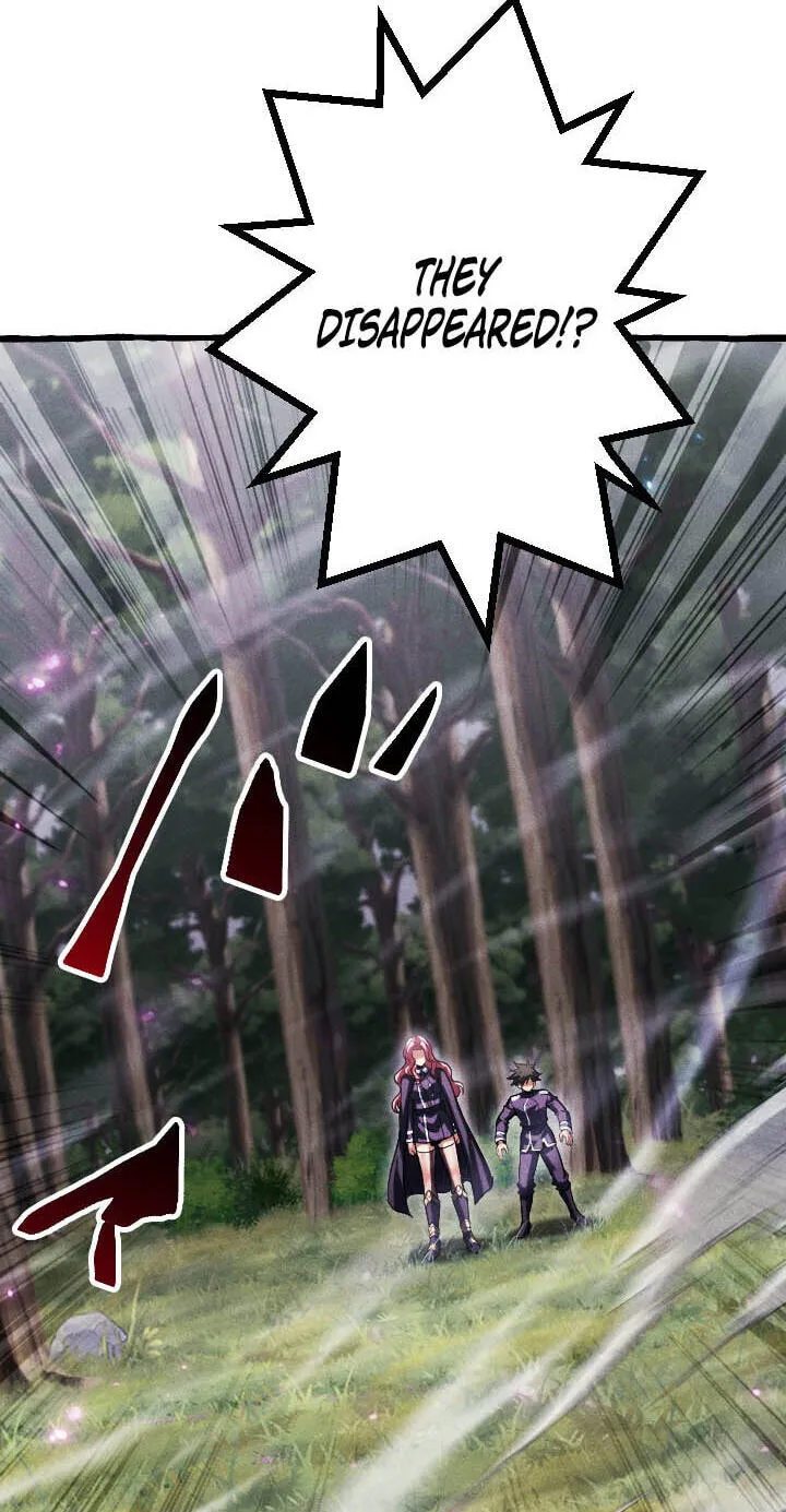 Return of the First Generation꞉ The Strongest in History Reincarnates as His Descendant 1000 Years Later Chapter 48 page 82 - 
