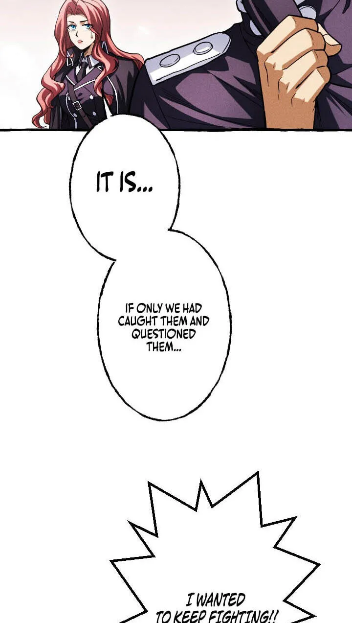 Return of the First Generation꞉ The Strongest in History Reincarnates as His Descendant 1000 Years Later Chapter 48 page 90 - 