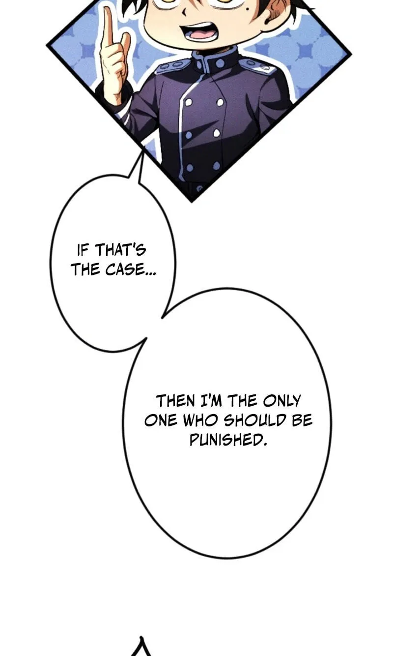 Return of the First Generation꞉ The Strongest in History Reincarnates as His Descendant 1000 Years Later Chapter 49 page 103 - 