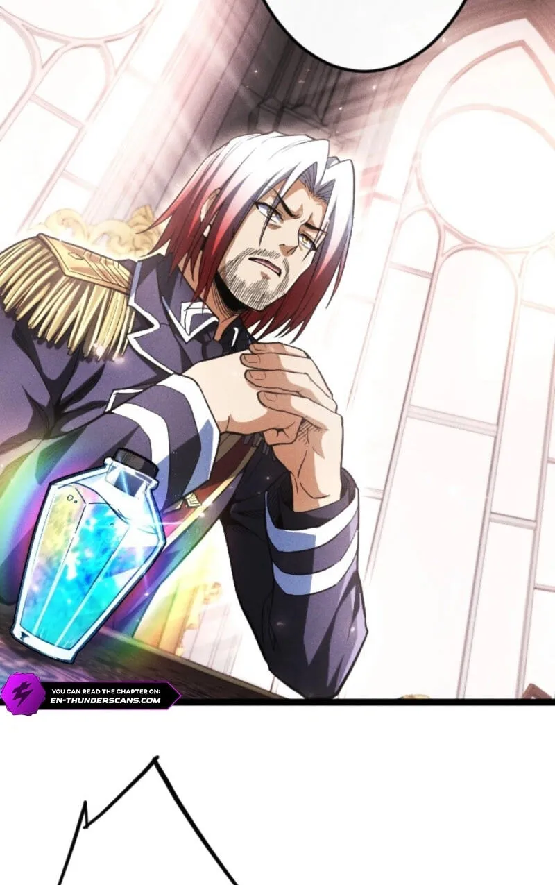Return of the First Generation꞉ The Strongest in History Reincarnates as His Descendant 1000 Years Later Chapter 49 page 110 - 