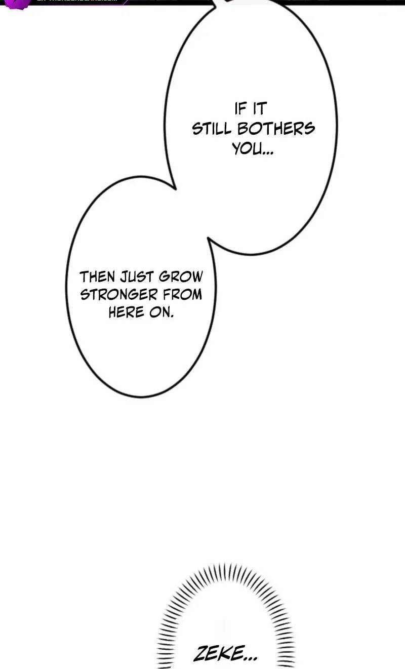 Return of the First Generation꞉ The Strongest in History Reincarnates as His Descendant 1000 Years Later Chapter 49 page 12 - 