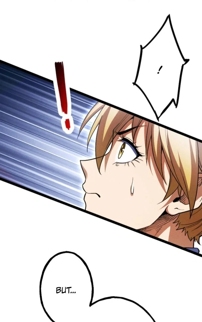 Return of the First Generation꞉ The Strongest in History Reincarnates as His Descendant 1000 Years Later Chapter 49 page 113 - 