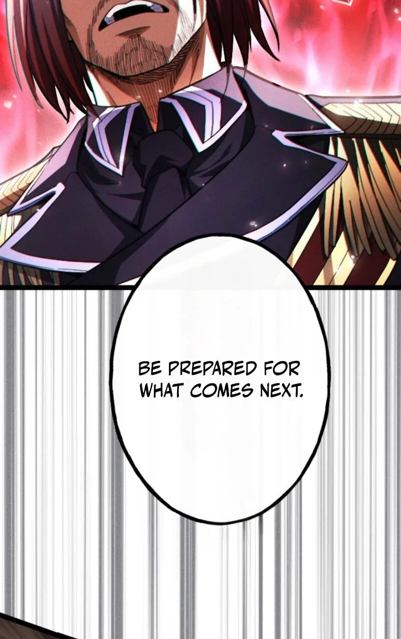 Return of the First Generation꞉ The Strongest in History Reincarnates as His Descendant 1000 Years Later Chapter 49 page 115 - 