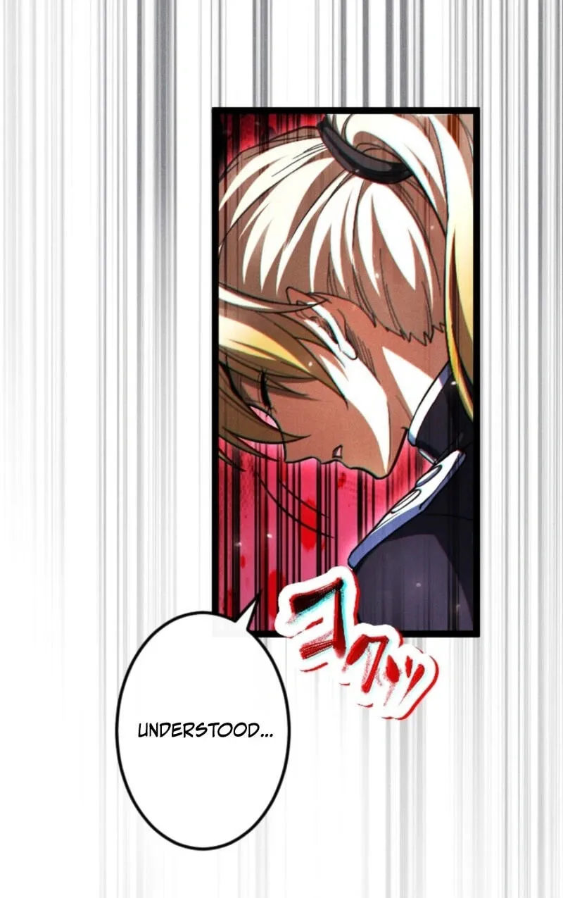Return of the First Generation꞉ The Strongest in History Reincarnates as His Descendant 1000 Years Later Chapter 49 page 117 - 