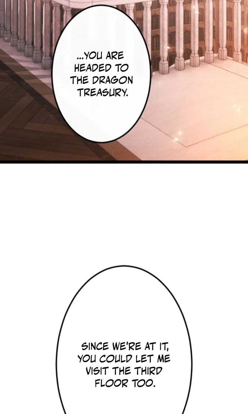 Return of the First Generation꞉ The Strongest in History Reincarnates as His Descendant 1000 Years Later Chapter 49 page 124 - 