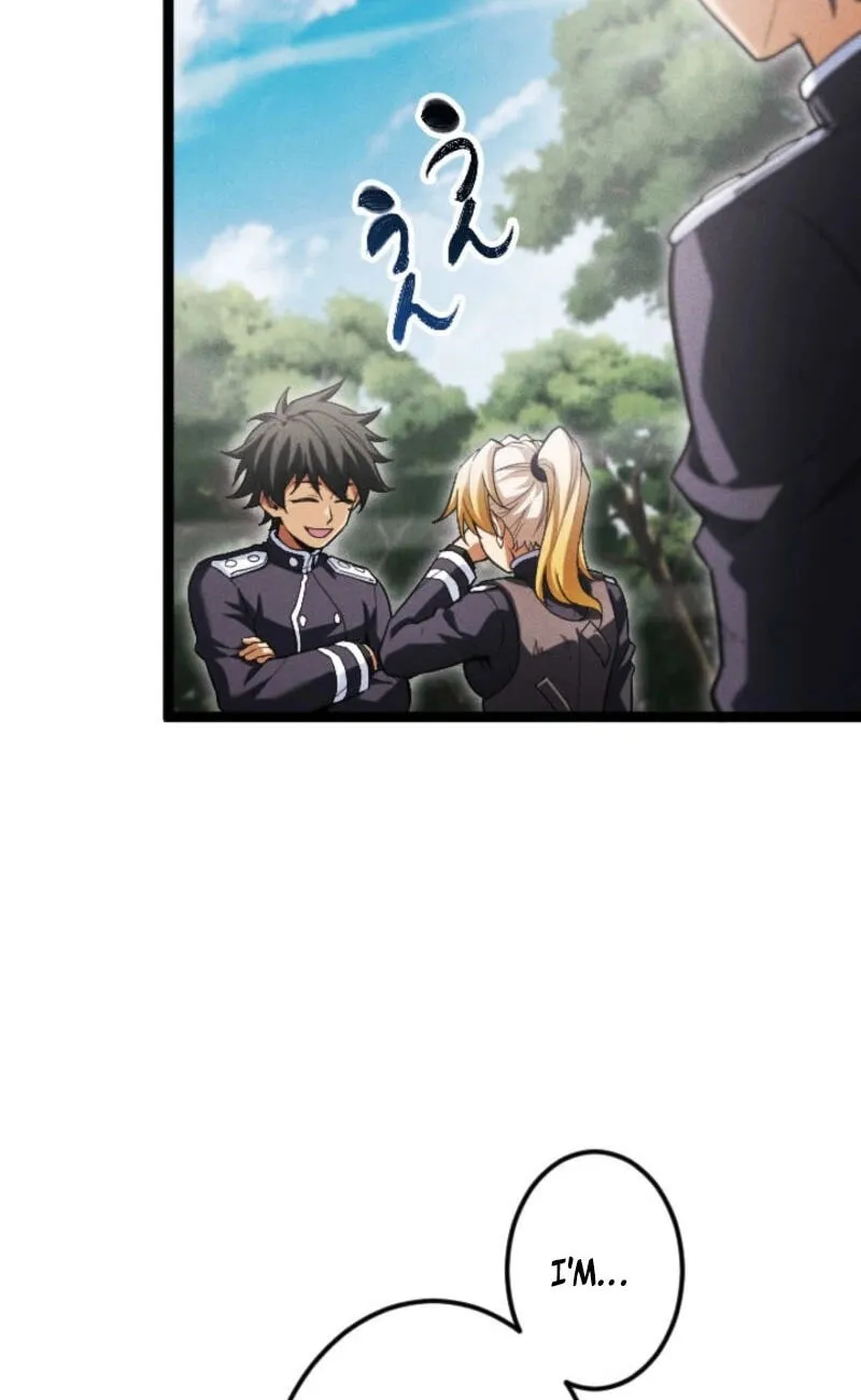 Return of the First Generation꞉ The Strongest in History Reincarnates as His Descendant 1000 Years Later Chapter 49 page 14 - 