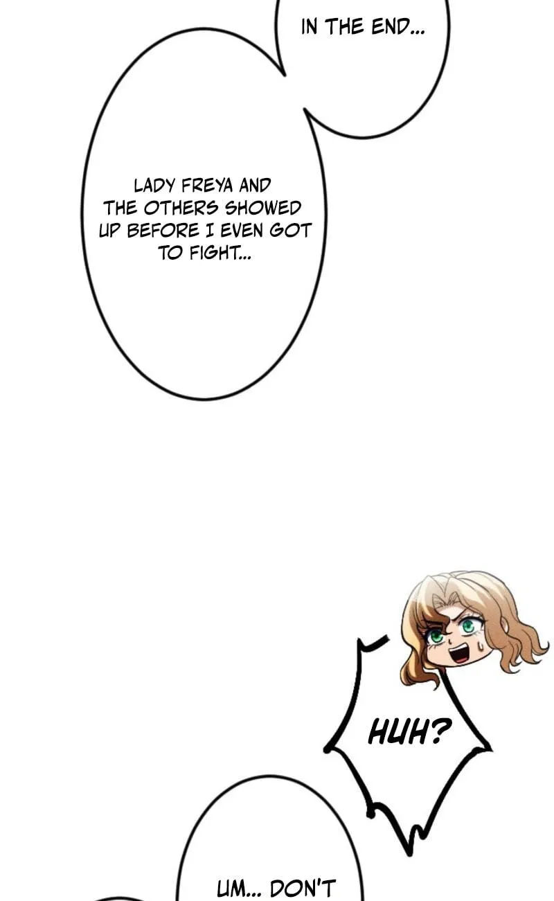 Return of the First Generation꞉ The Strongest in History Reincarnates as His Descendant 1000 Years Later Chapter 49 page 19 - 