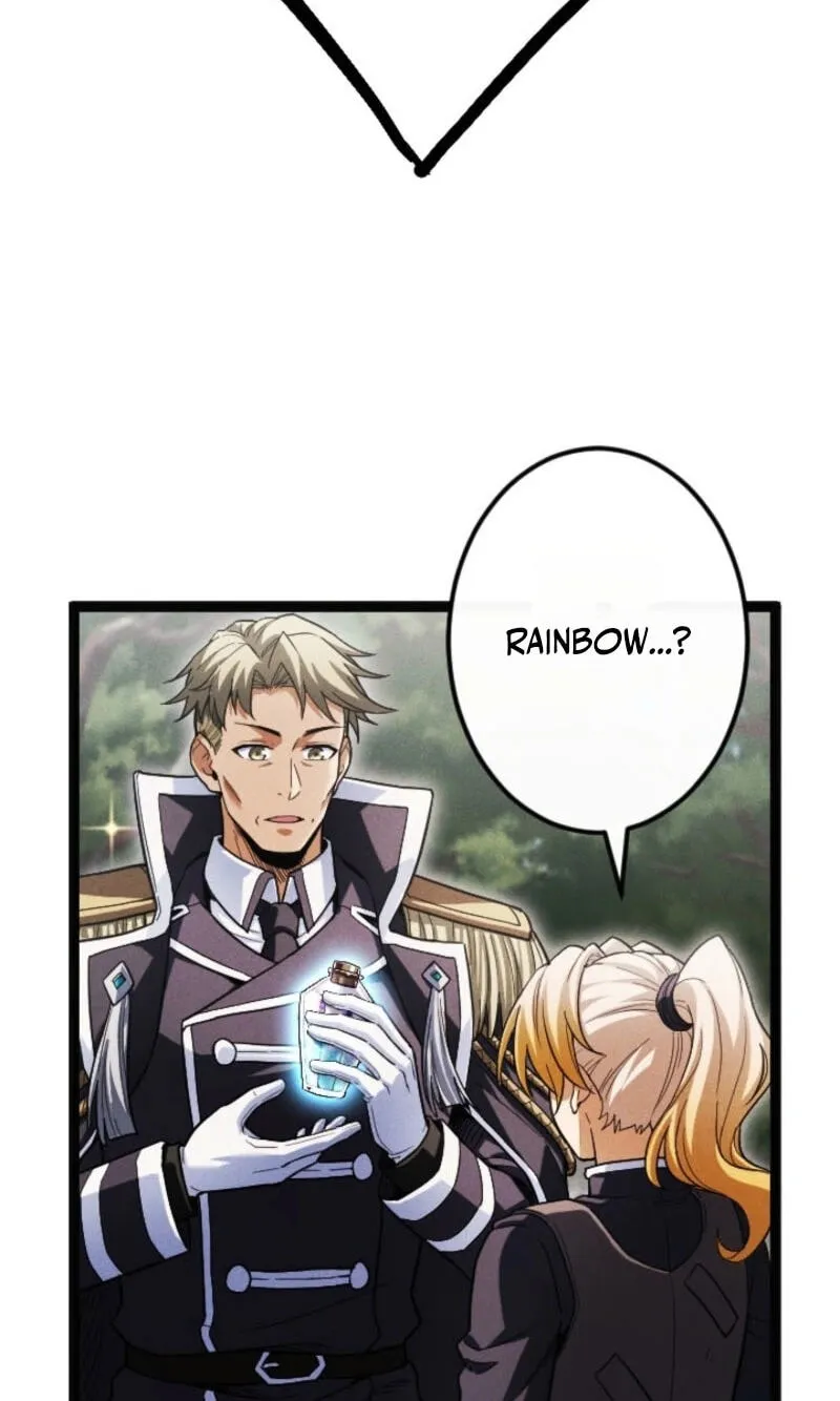 Return of the First Generation꞉ The Strongest in History Reincarnates as His Descendant 1000 Years Later Chapter 49 page 29 - 