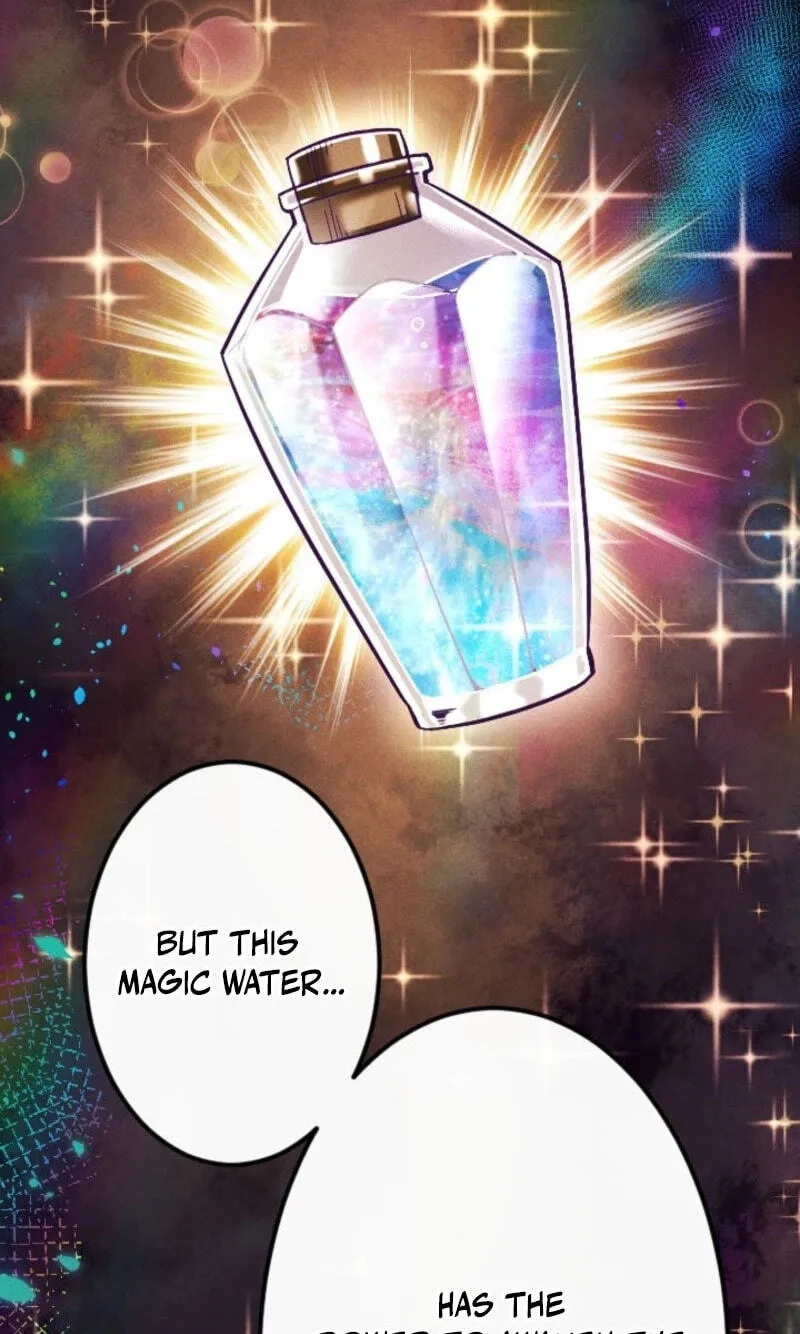 Return of the First Generation꞉ The Strongest in History Reincarnates as His Descendant 1000 Years Later Chapter 49 page 31 - 