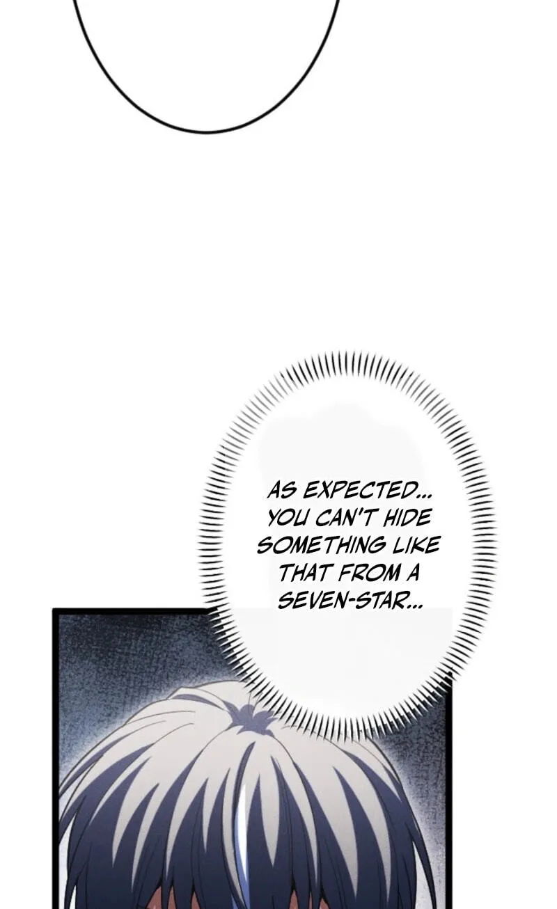 Return of the First Generation꞉ The Strongest in History Reincarnates as His Descendant 1000 Years Later Chapter 49 page 40 - 