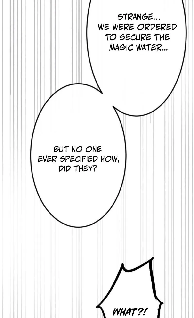 Return of the First Generation꞉ The Strongest in History Reincarnates as His Descendant 1000 Years Later Chapter 49 page 44 - 