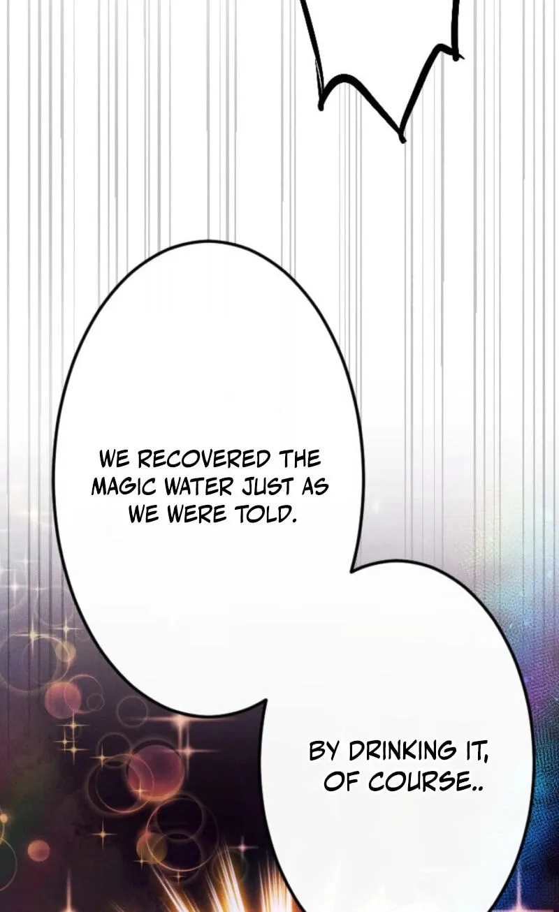 Return of the First Generation꞉ The Strongest in History Reincarnates as His Descendant 1000 Years Later Chapter 49 page 45 - 