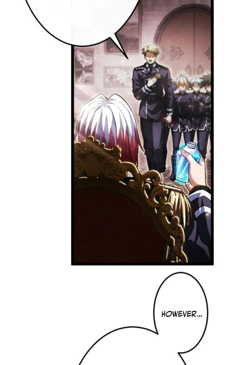 Return of the First Generation꞉ The Strongest in History Reincarnates as His Descendant 1000 Years Later Chapter 49 page 64 - 