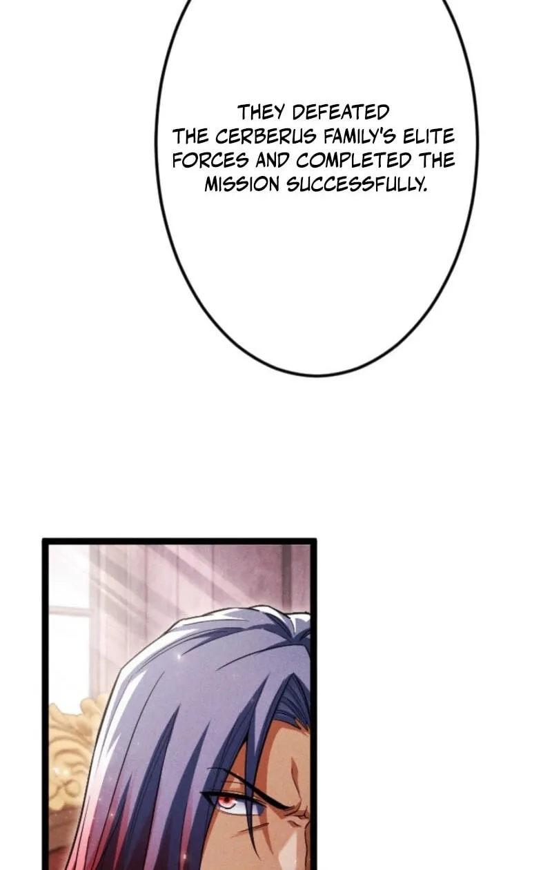 Return of the First Generation꞉ The Strongest in History Reincarnates as His Descendant 1000 Years Later Chapter 49 page 65 - 