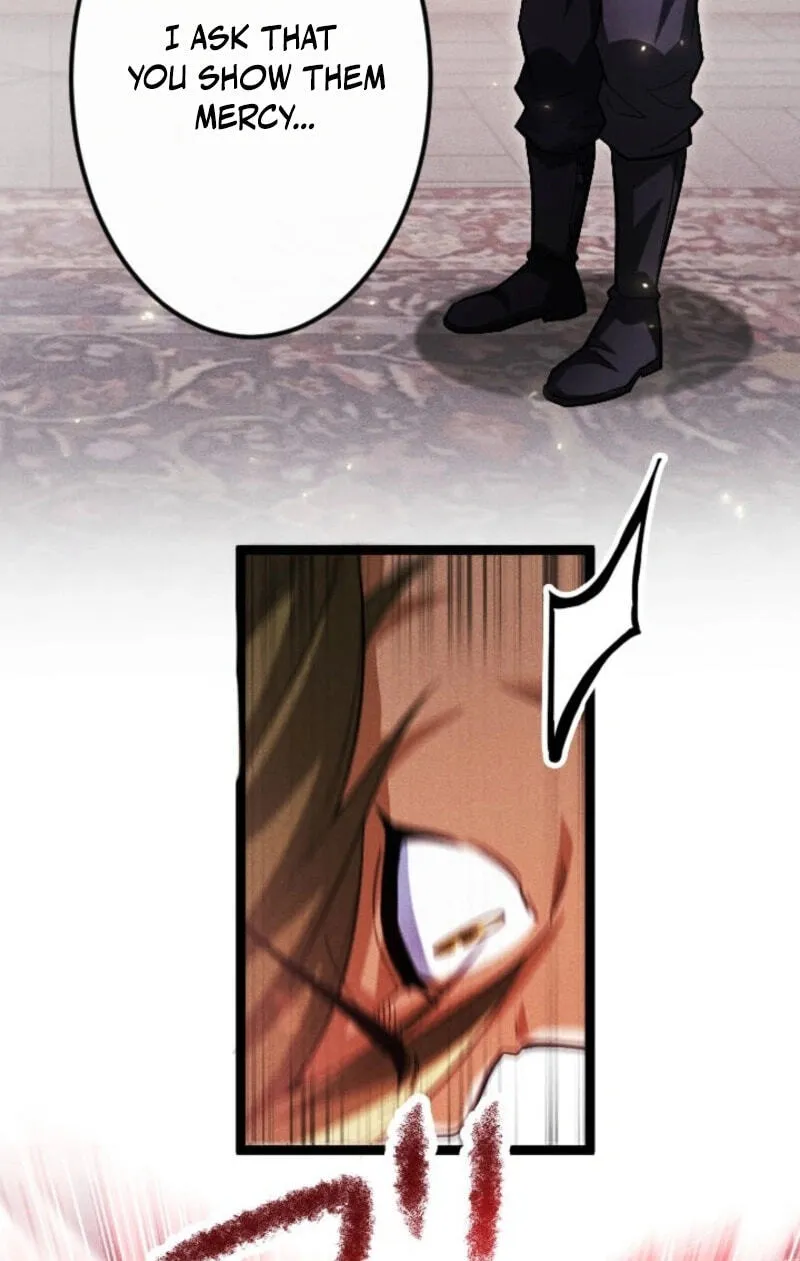Return of the First Generation꞉ The Strongest in History Reincarnates as His Descendant 1000 Years Later Chapter 49 page 67 - 
