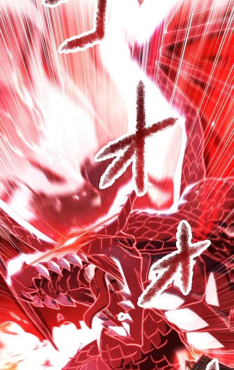 Return of the First Generation꞉ The Strongest in History Reincarnates as His Descendant 1000 Years Later Chapter 49 page 68 - 