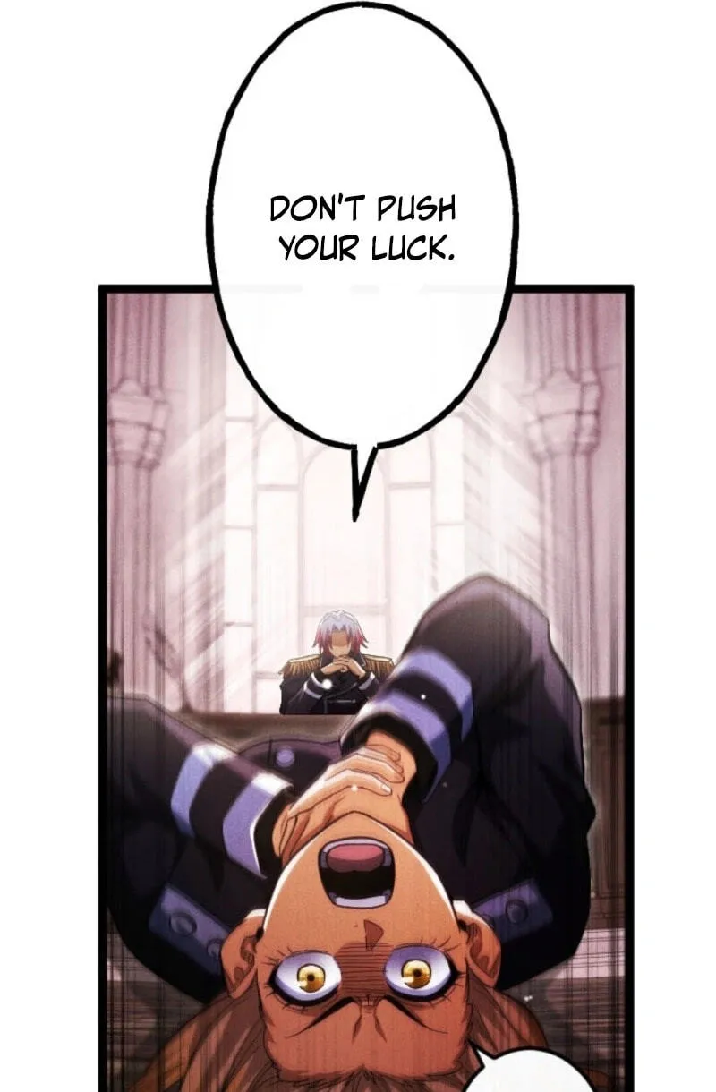 Return of the First Generation꞉ The Strongest in History Reincarnates as His Descendant 1000 Years Later Chapter 49 page 73 - 