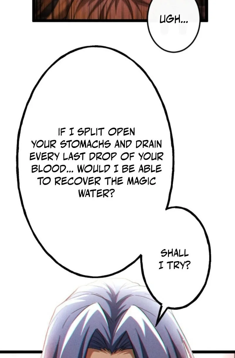Return of the First Generation꞉ The Strongest in History Reincarnates as His Descendant 1000 Years Later Chapter 49 page 74 - 