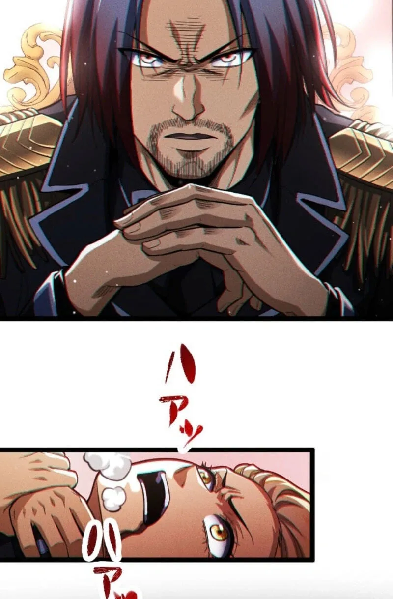 Return of the First Generation꞉ The Strongest in History Reincarnates as His Descendant 1000 Years Later Chapter 49 page 75 - 