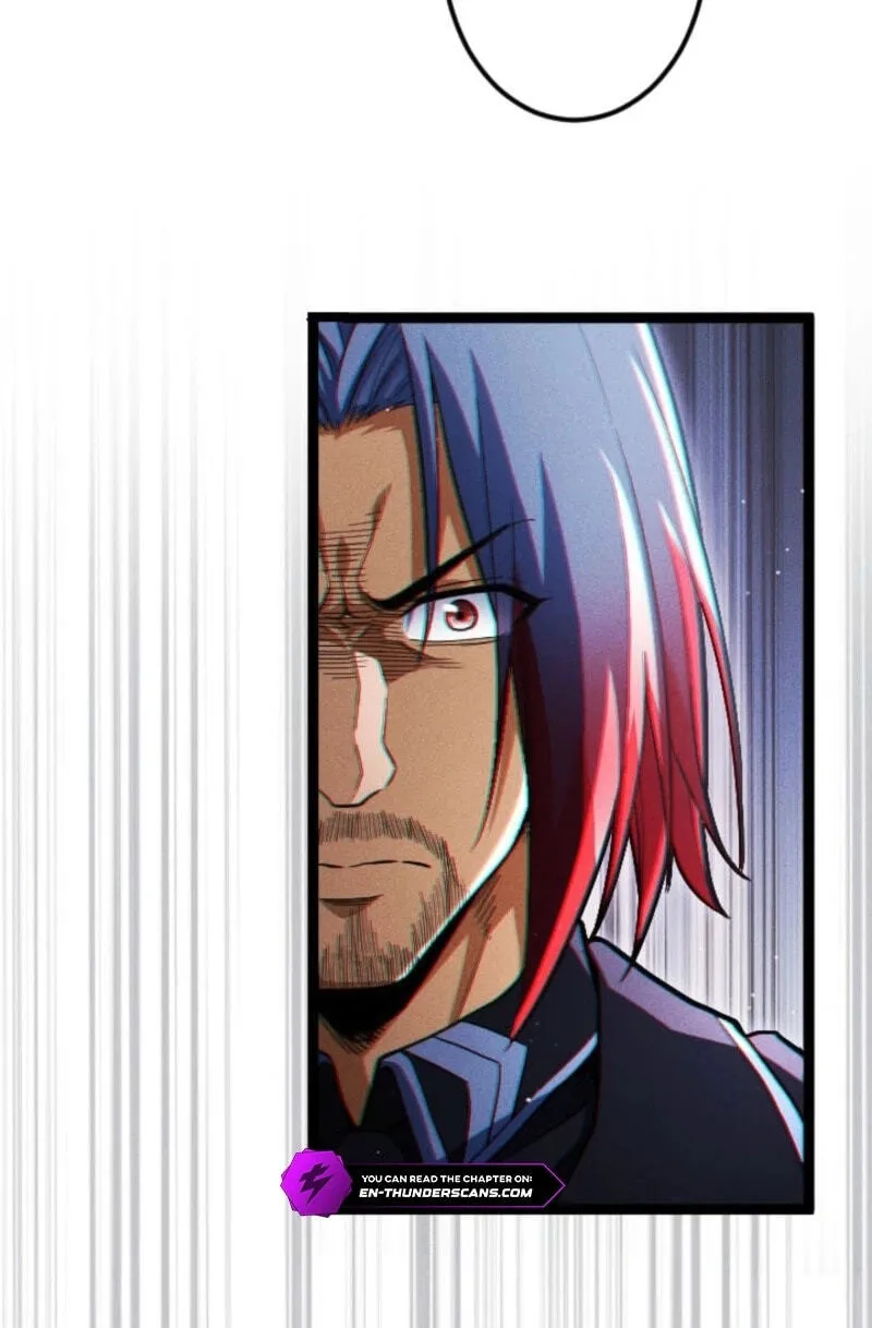 Return of the First Generation꞉ The Strongest in History Reincarnates as His Descendant 1000 Years Later Chapter 49 page 78 - 