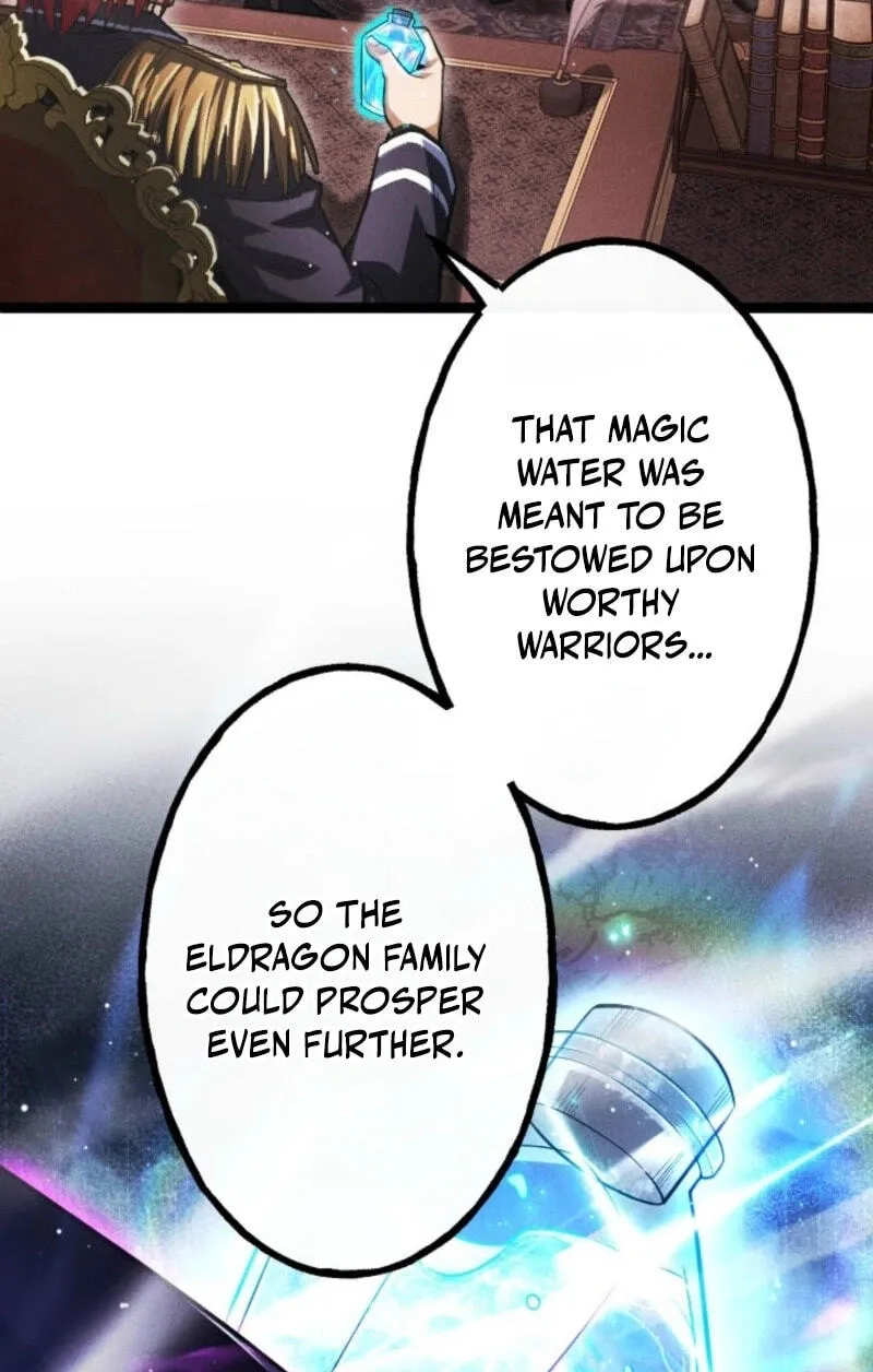 Return of the First Generation꞉ The Strongest in History Reincarnates as His Descendant 1000 Years Later Chapter 49 page 86 - 