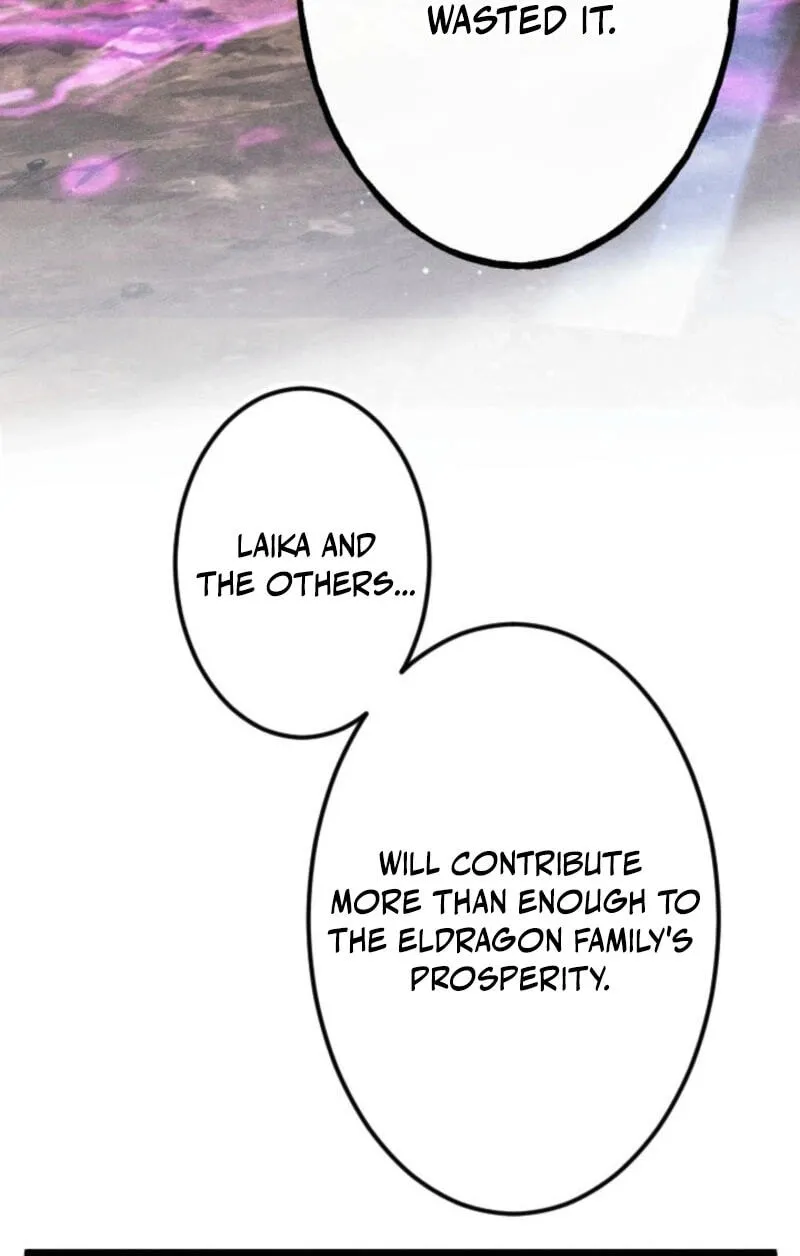 Return of the First Generation꞉ The Strongest in History Reincarnates as His Descendant 1000 Years Later Chapter 49 page 88 - 