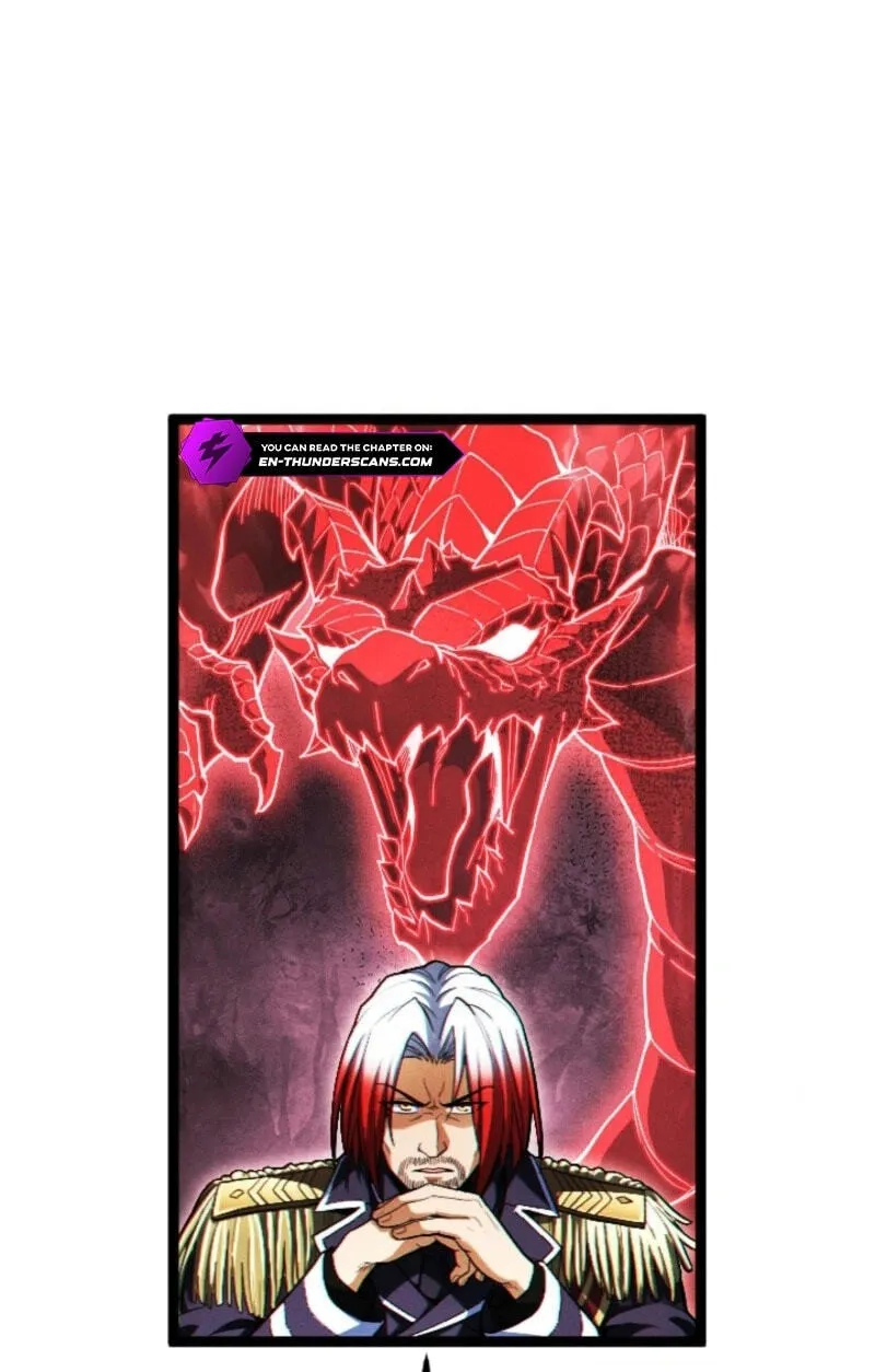 Return of the First Generation꞉ The Strongest in History Reincarnates as His Descendant 1000 Years Later Chapter 49 page 90 - 