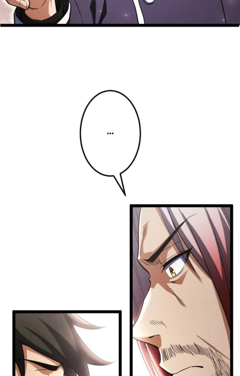 Return of the First Generation꞉ The Strongest in History Reincarnates as His Descendant 1000 Years Later Chapter 49 page 93 - 