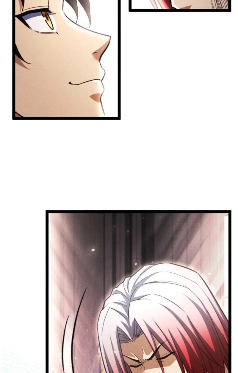 Return of the First Generation꞉ The Strongest in History Reincarnates as His Descendant 1000 Years Later Chapter 49 page 94 - 